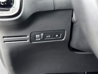 Voertuigafbeelding 44