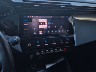 Voertuigafbeelding 16