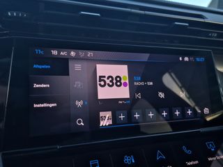 Voertuigafbeelding 20