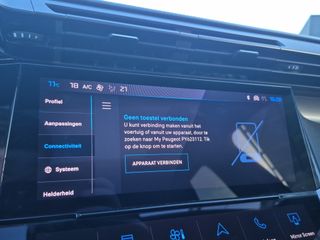 Voertuigafbeelding 26