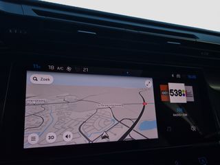 Voertuigafbeelding 27