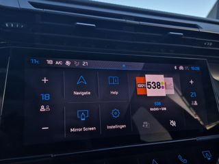 Voertuigafbeelding 29