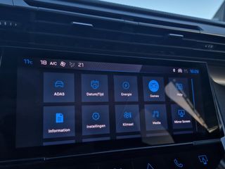 Voertuigafbeelding 31