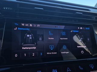 Voertuigafbeelding 32