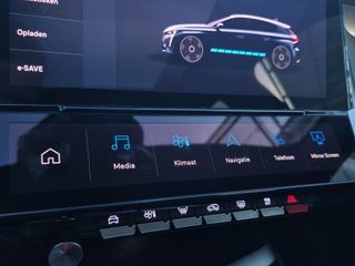 Voertuigafbeelding 34