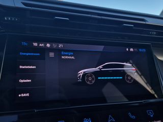 Voertuigafbeelding 35