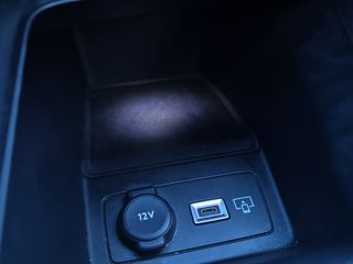 Voertuigafbeelding 39