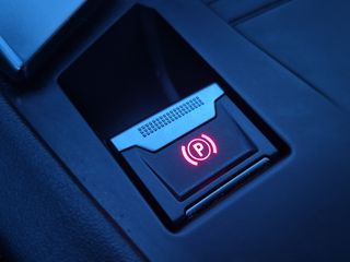 Voertuigafbeelding 40