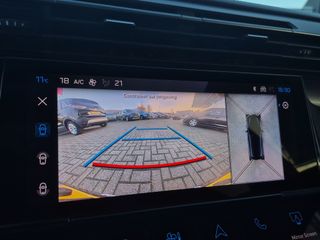 Voertuigafbeelding 41