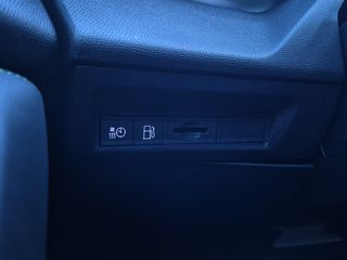 Voertuigafbeelding 43