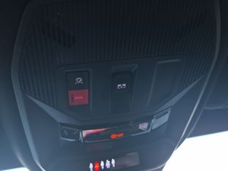 Voertuigafbeelding 44