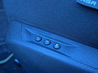 Voertuigafbeelding 45