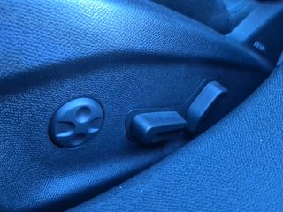 Voertuigafbeelding 46