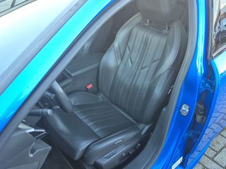 Voertuigafbeelding 47