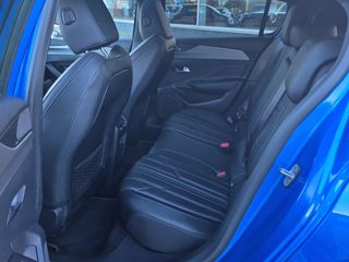 Voertuigafbeelding 49