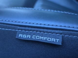 Voertuigafbeelding 50