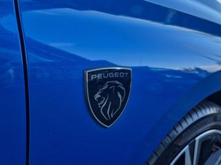 Voertuigafbeelding 52