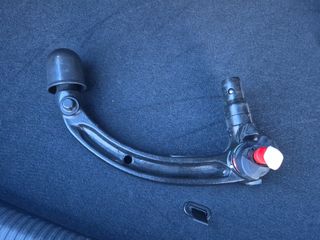 Voertuigafbeelding 53