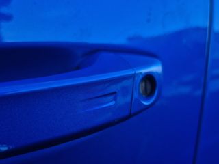 Voertuigafbeelding 54