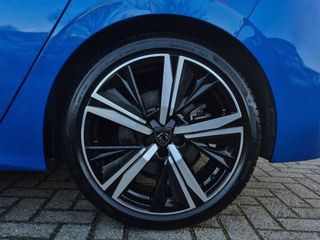 Voertuigafbeelding 55