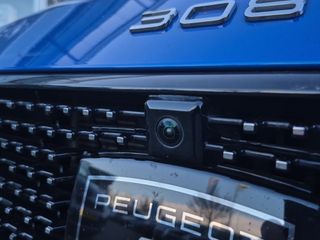 Voertuigafbeelding 56