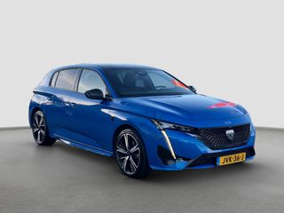 Voertuigafbeelding 8