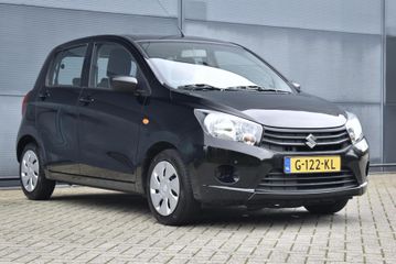 Voertuigafbeelding 14