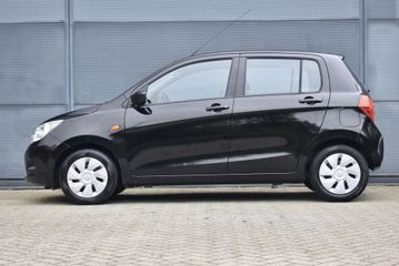 Voertuigafbeelding 16