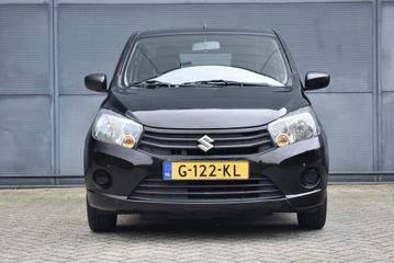 Voertuigafbeelding 19