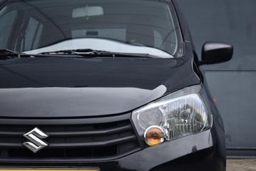 Voertuigafbeelding 21