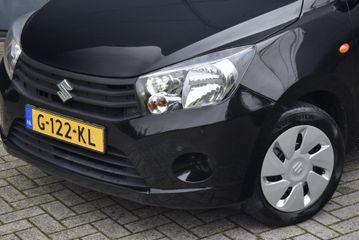 Voertuigafbeelding 22