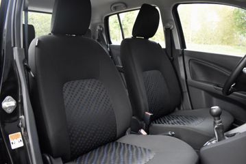 Voertuigafbeelding 26