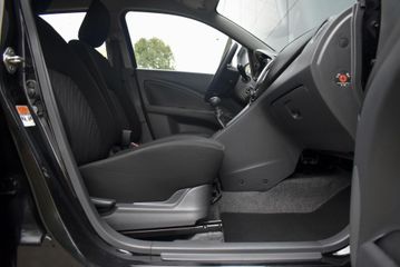 Voertuigafbeelding 27