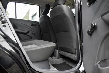 Voertuigafbeelding 28