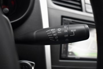 Voertuigafbeelding 32