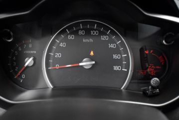 Voertuigafbeelding 36