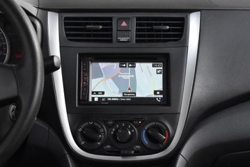 Voertuigafbeelding 9