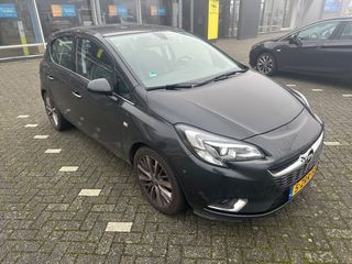 Voertuigafbeelding 1