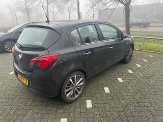 Voertuigafbeelding 2