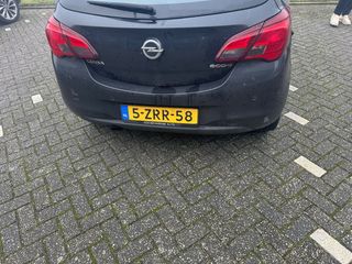 Voertuigafbeelding 7