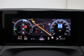 Voertuigafbeelding 10