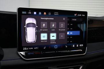 Voertuigafbeelding 16