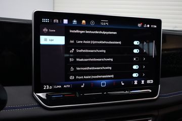 Voertuigafbeelding 17