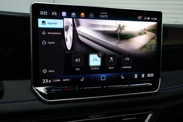 Voertuigafbeelding 18