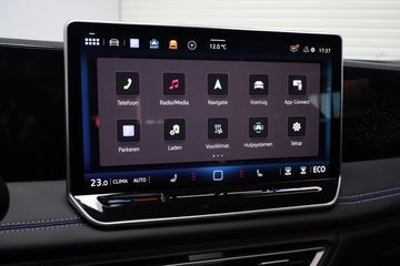 Voertuigafbeelding 19