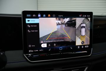 Voertuigafbeelding 20