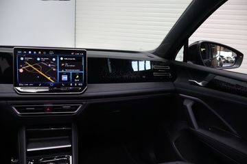 Voertuigafbeelding 23