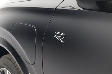 Voertuigafbeelding 25