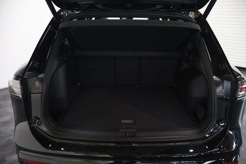 Voertuigafbeelding 30