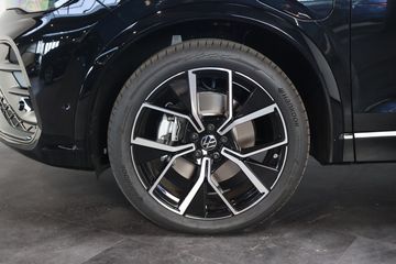 Voertuigafbeelding 34